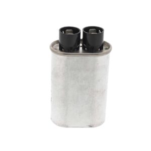 Whirlpool WP4375020