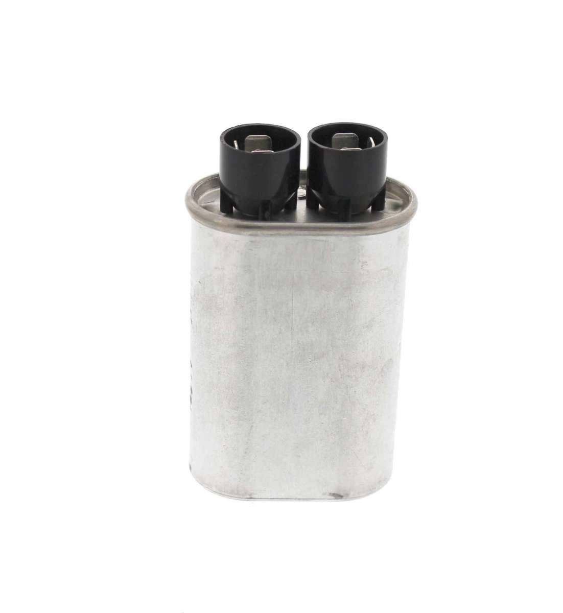 Whirlpool WP4375020