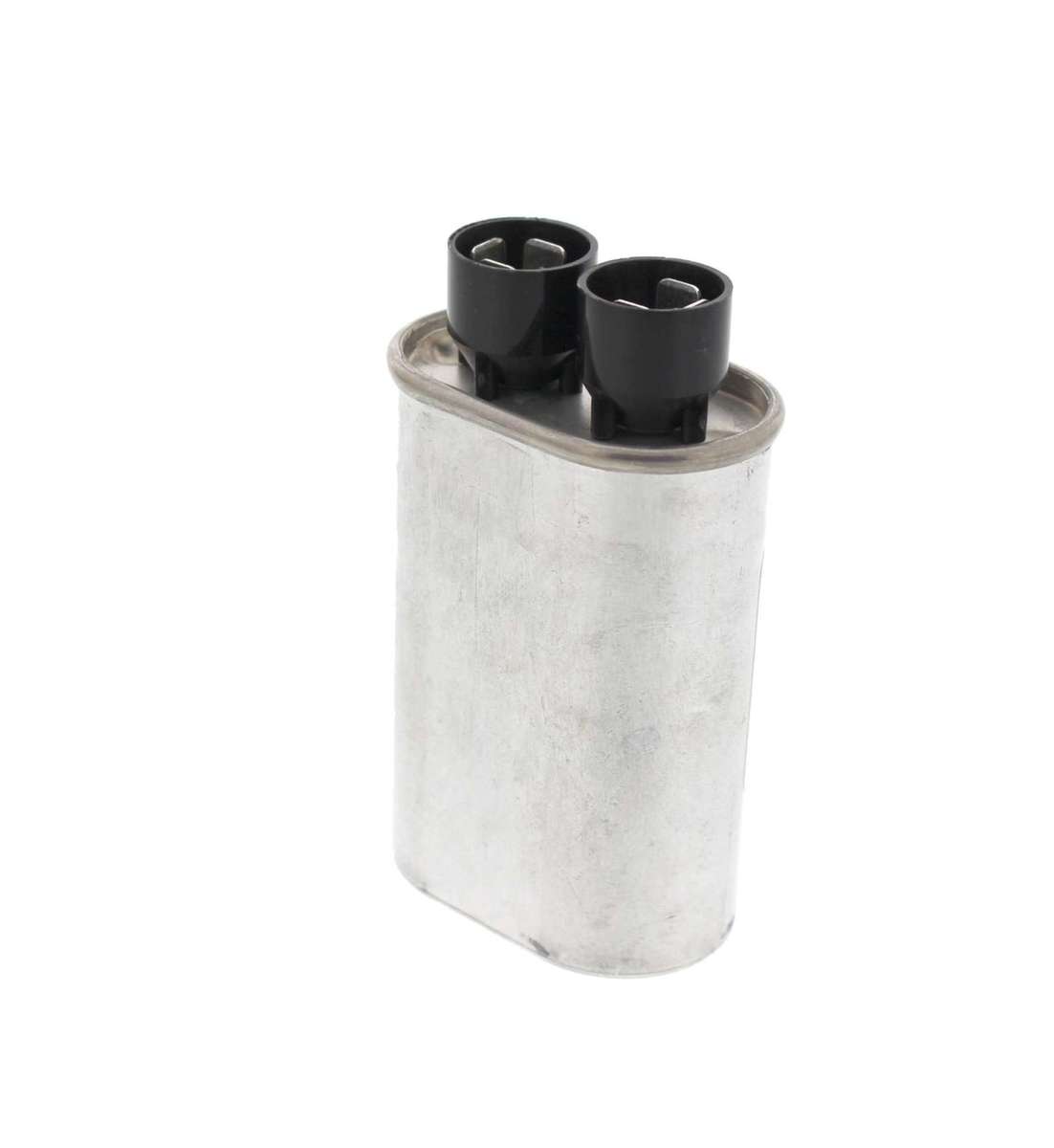 Whirlpool WP4375020