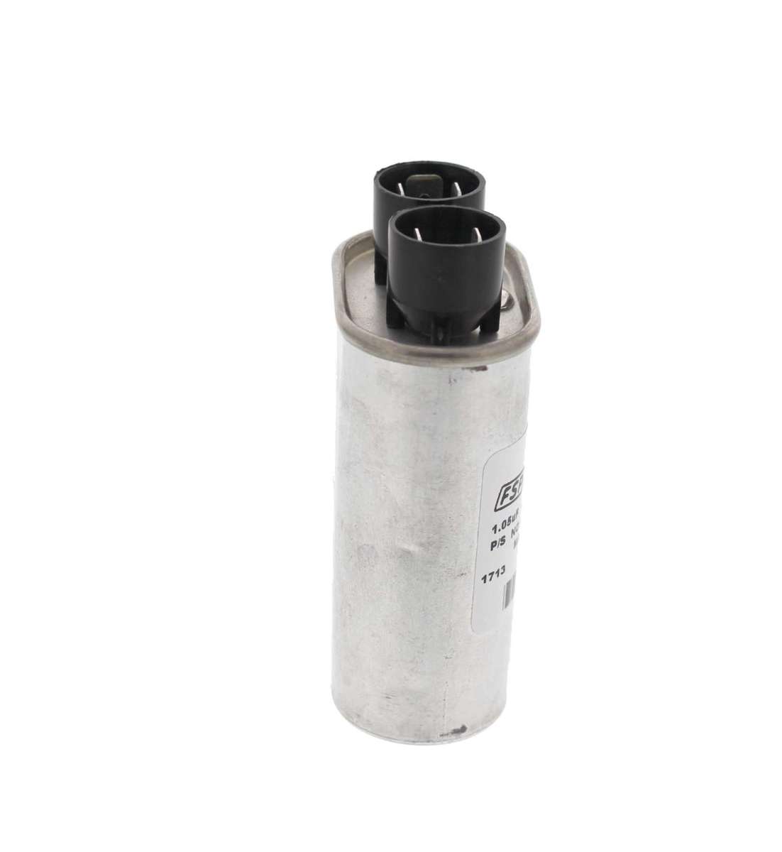 Whirlpool WP4375020