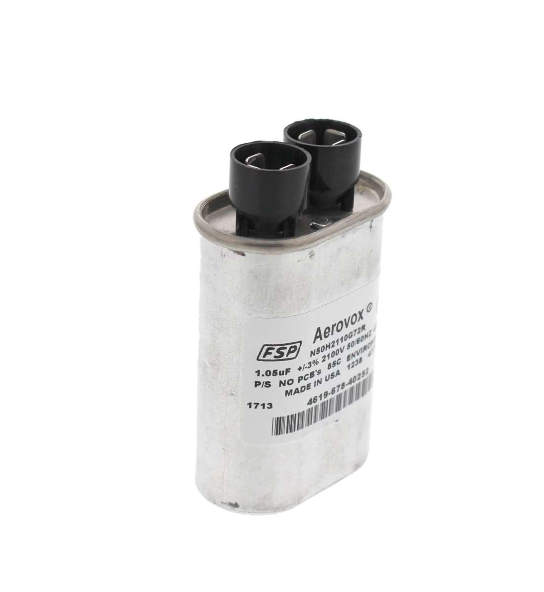 Whirlpool WP4375020