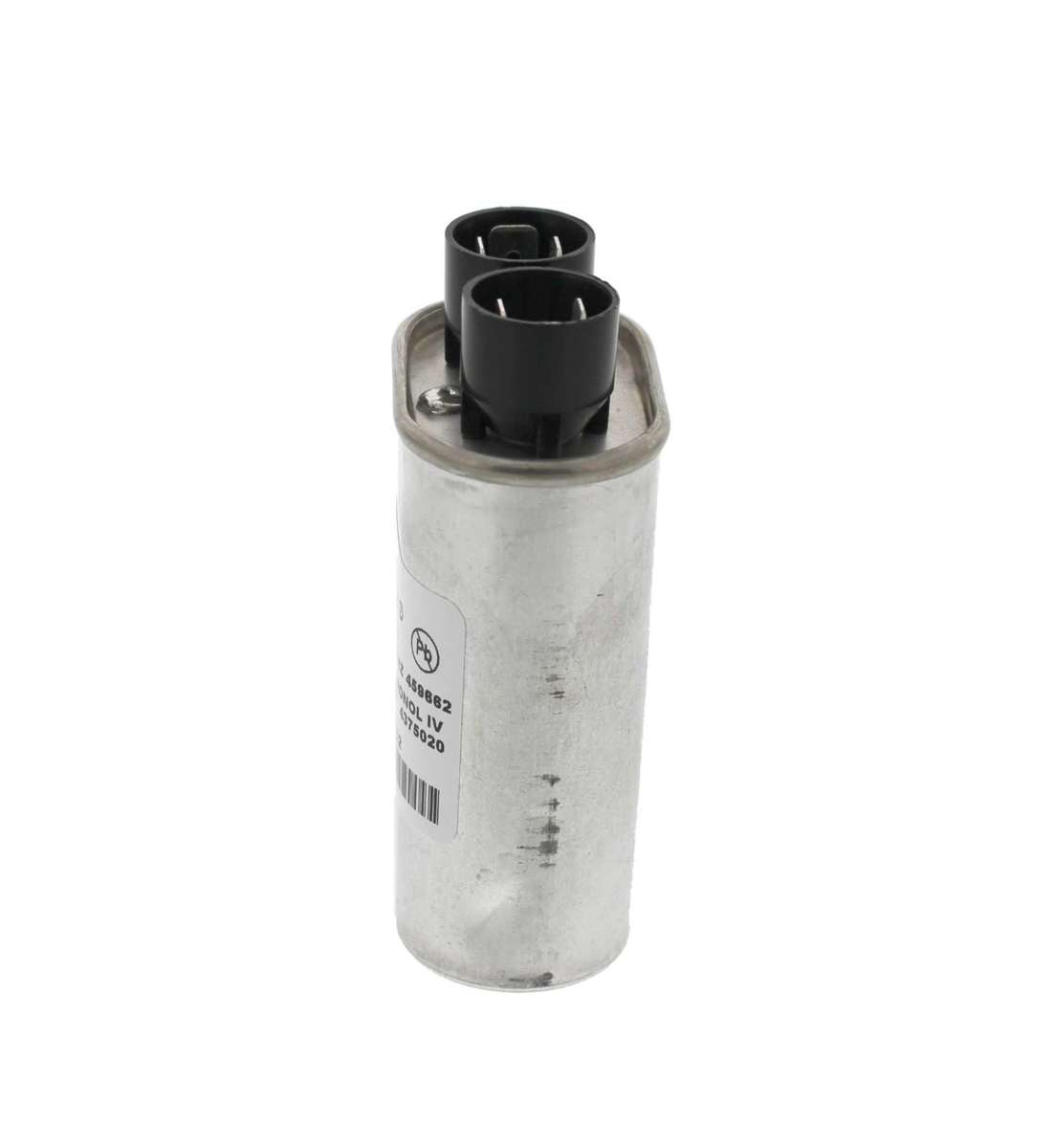 Whirlpool WP4375020