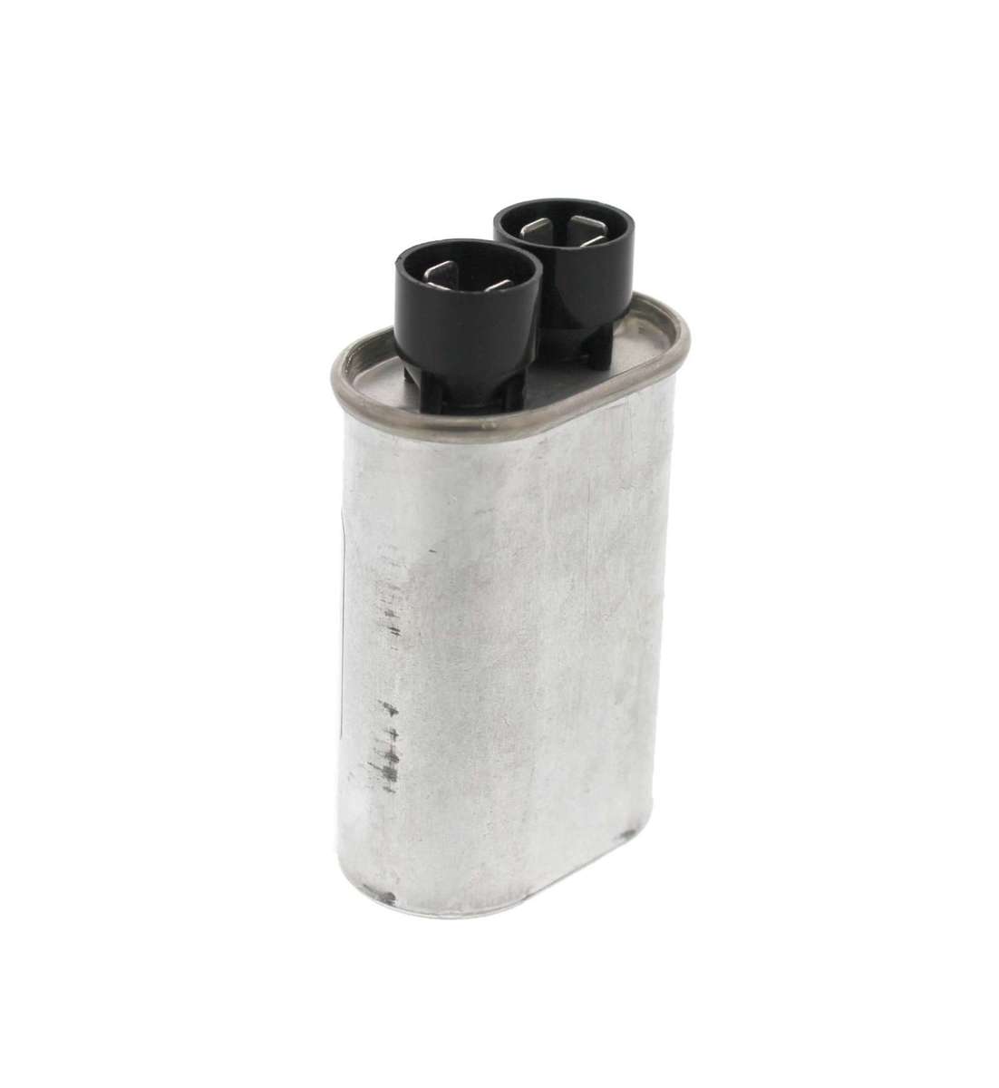 Whirlpool WP4375020