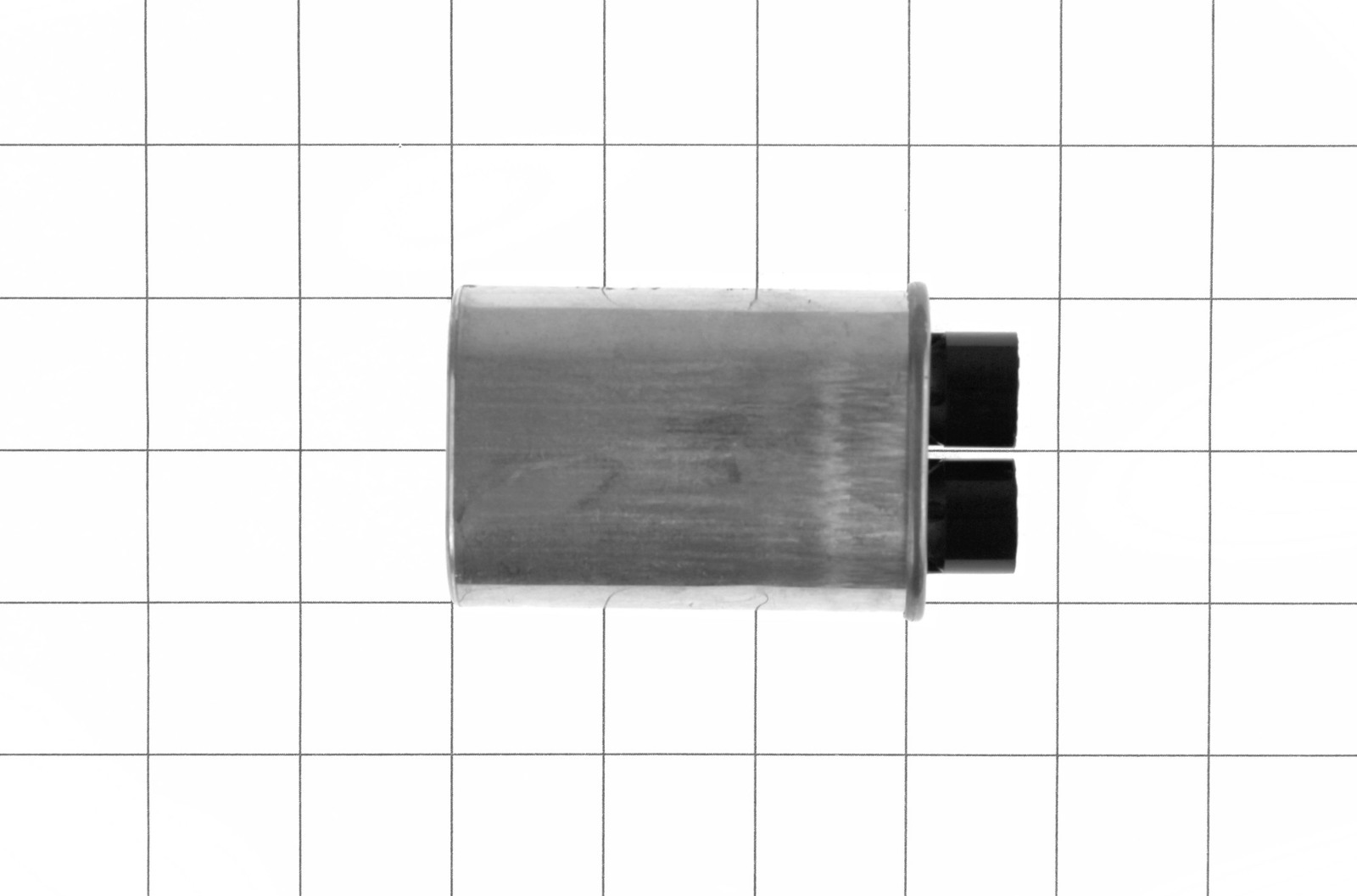 Whirlpool WP4375020
