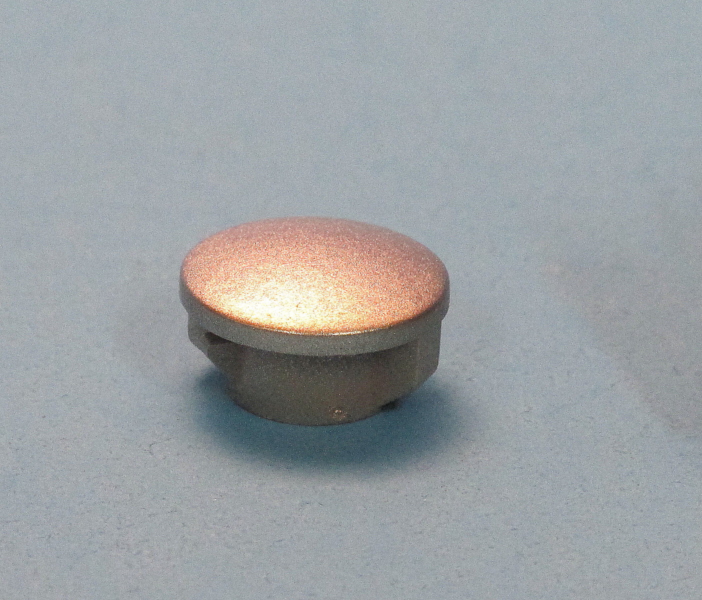 Whirlpool W11086664
