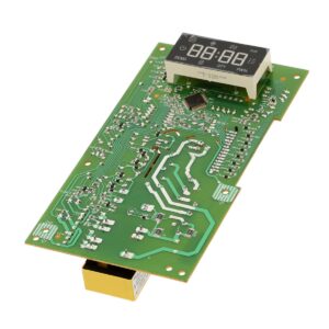 Whirlpool W11544455