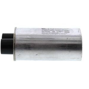 Whirlpool 8206562
