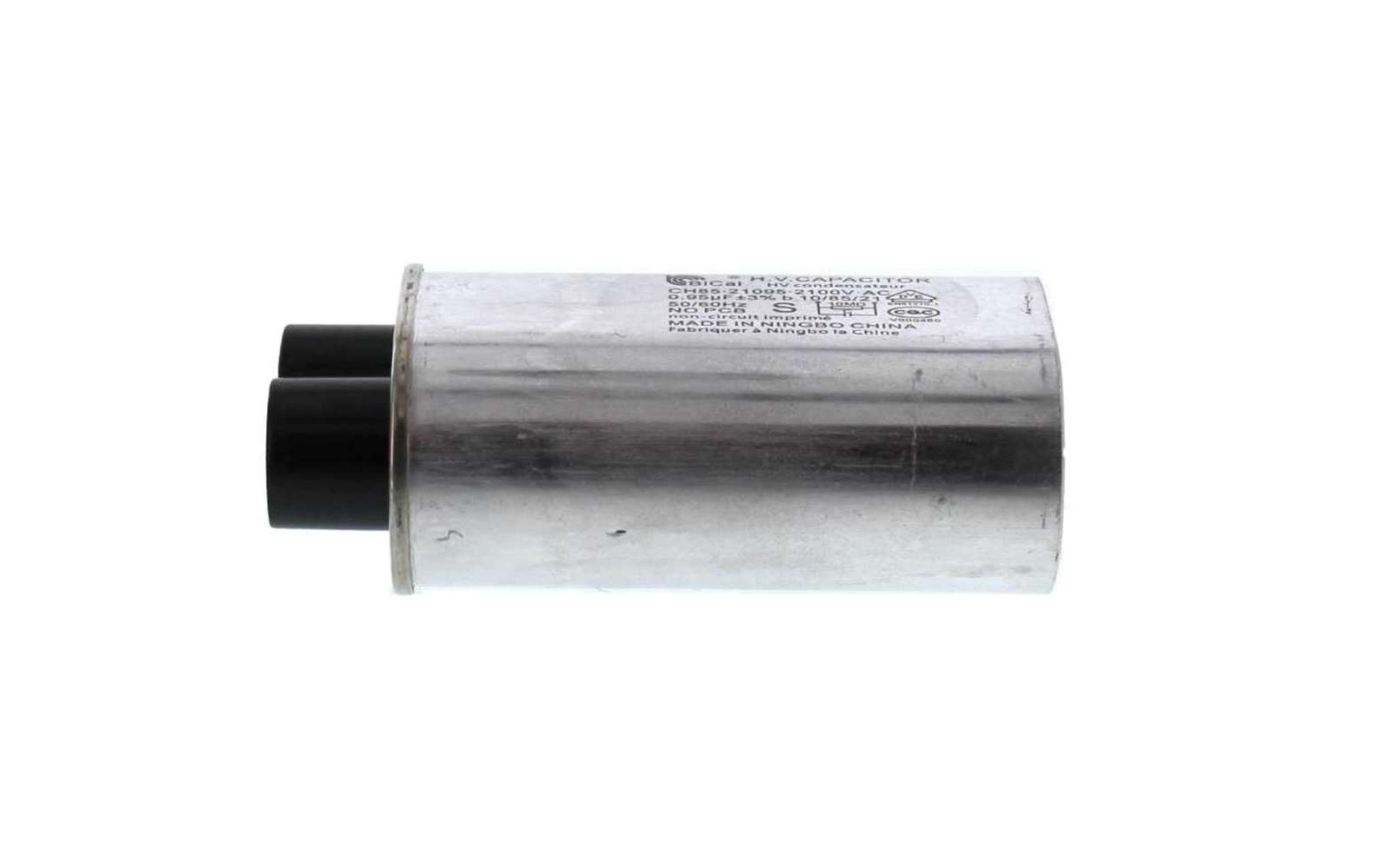 Whirlpool 8206562
