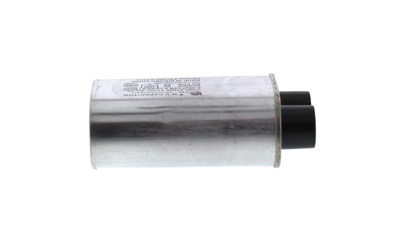 Whirlpool 8206562