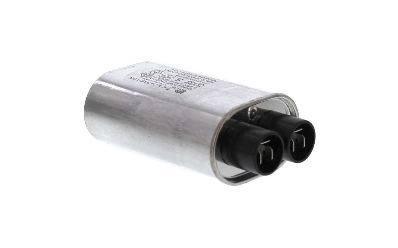 Whirlpool 8206562
