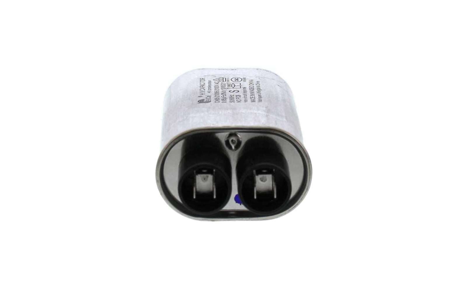 Whirlpool 8206562