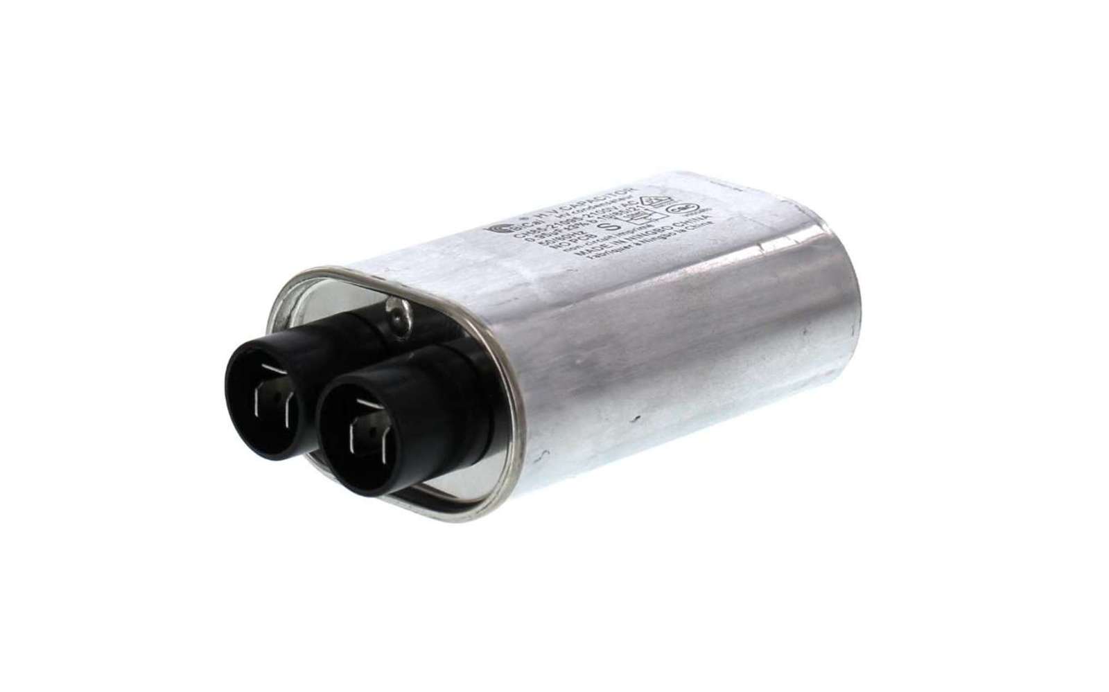 Whirlpool 8206562