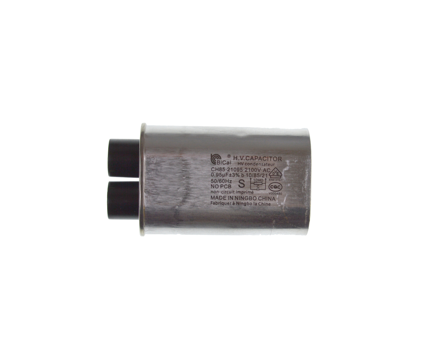 Whirlpool 8206562