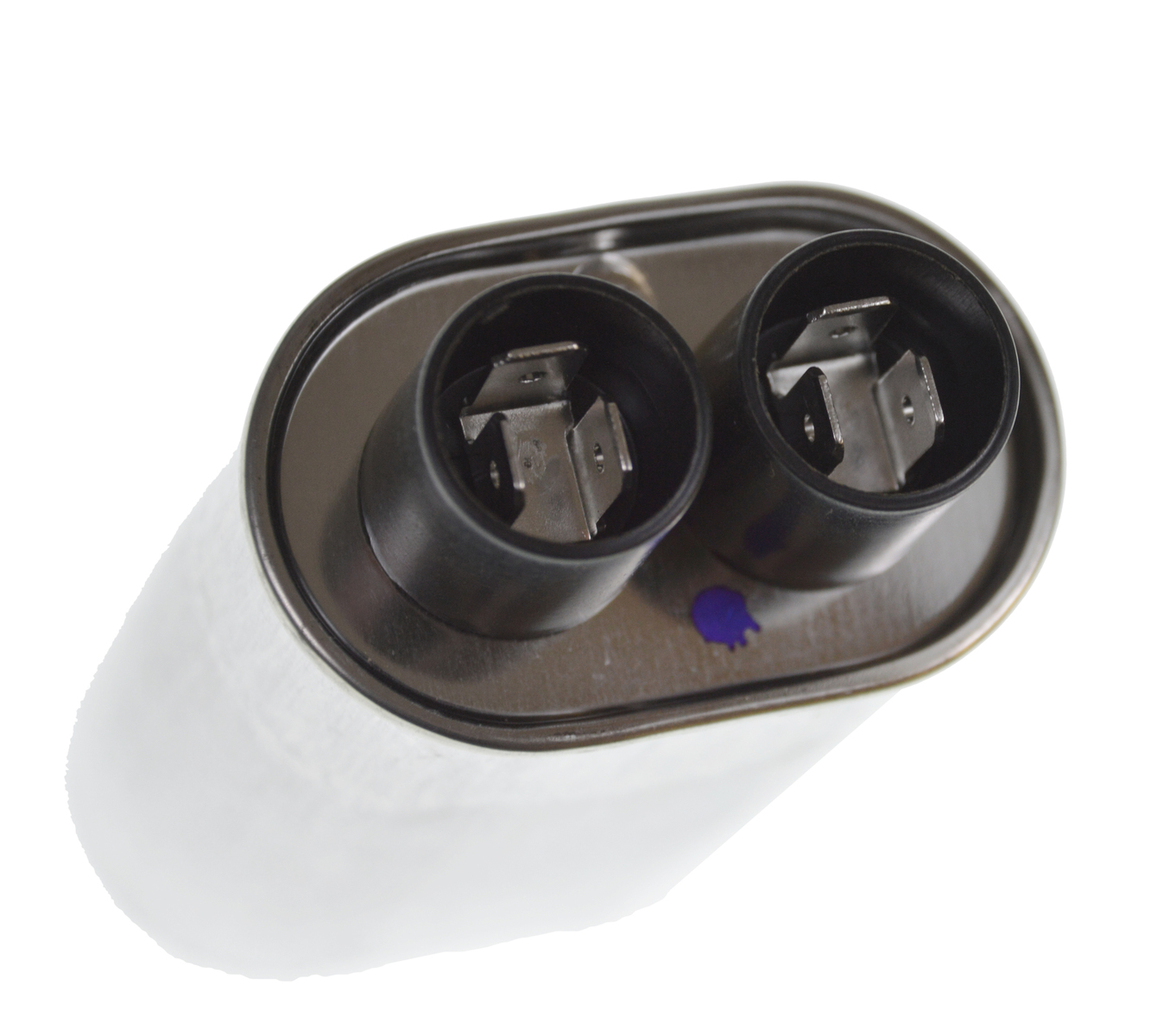 Whirlpool 8206562