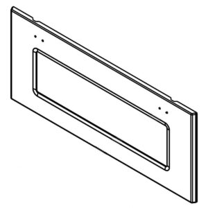 Whirlpool W10457801