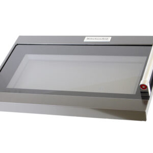 Whirlpool W11037008
