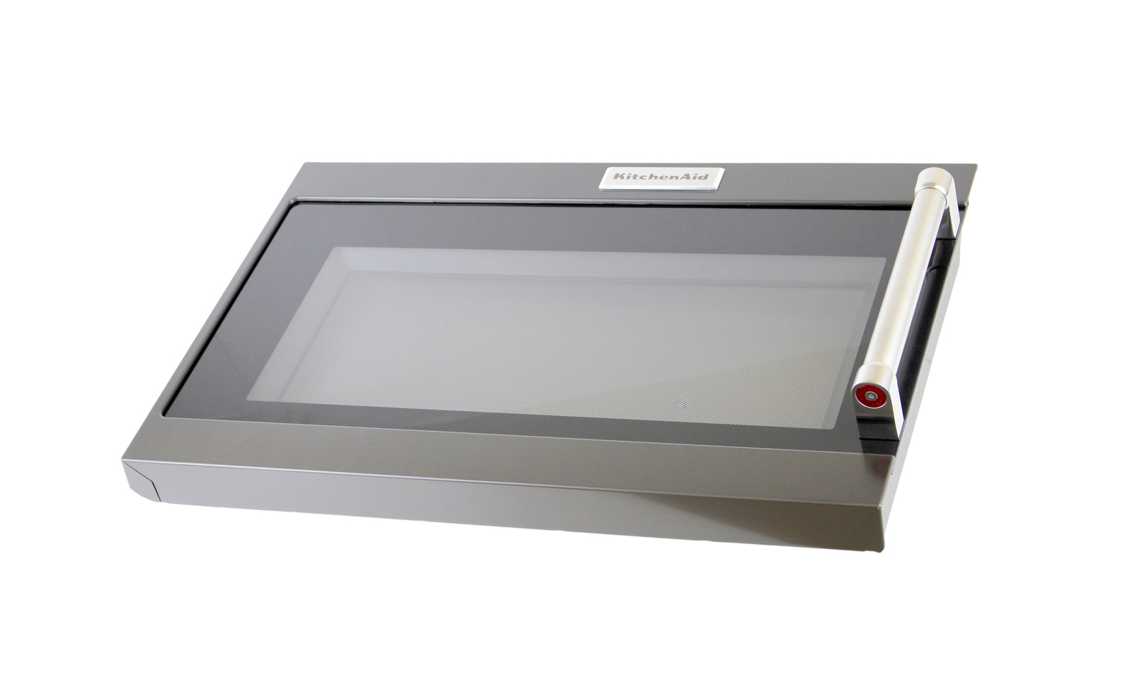 Whirlpool W11037008