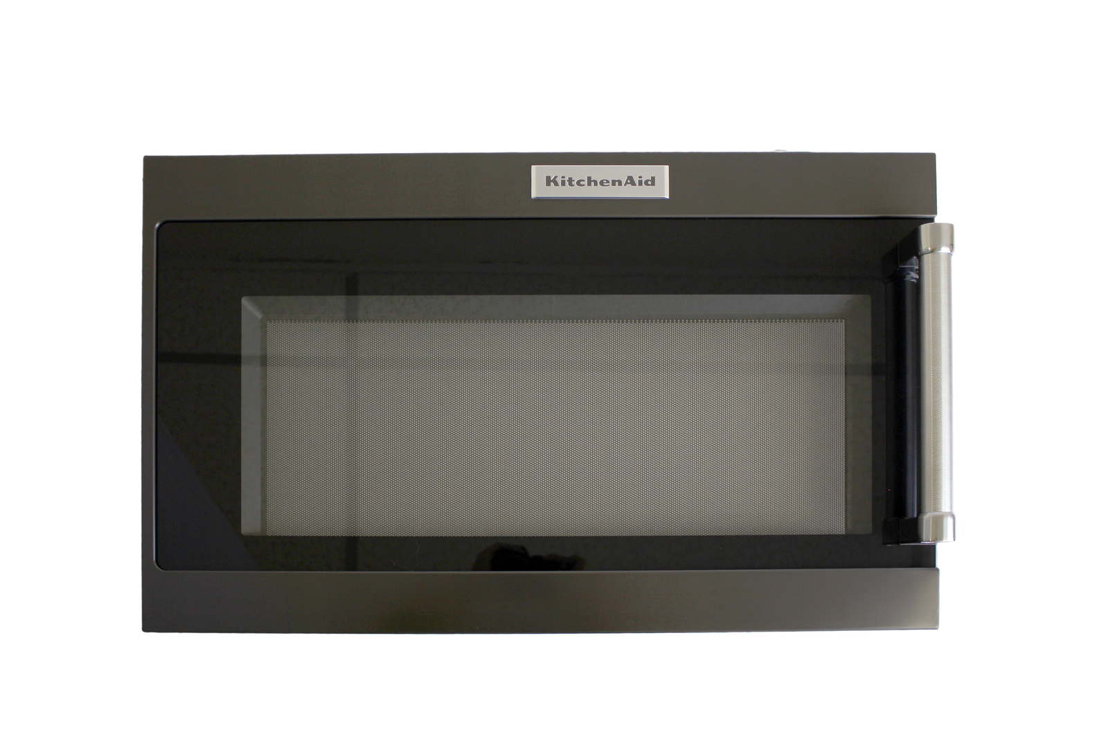 Whirlpool W11037008