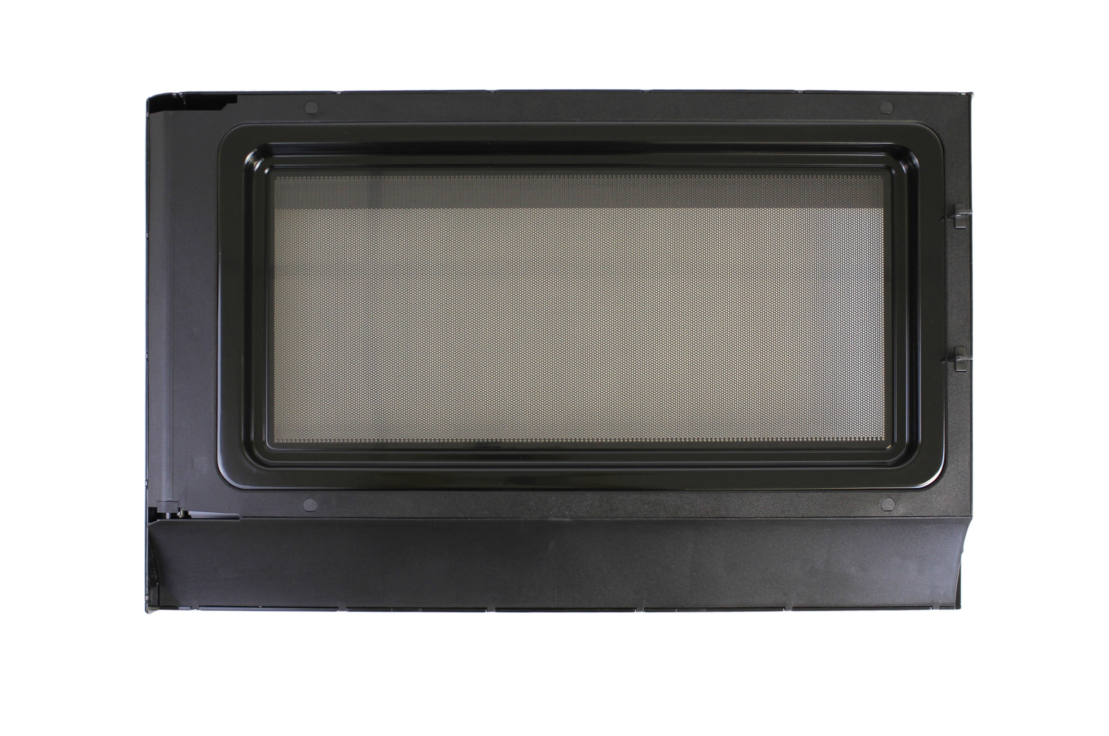 Whirlpool W11037008