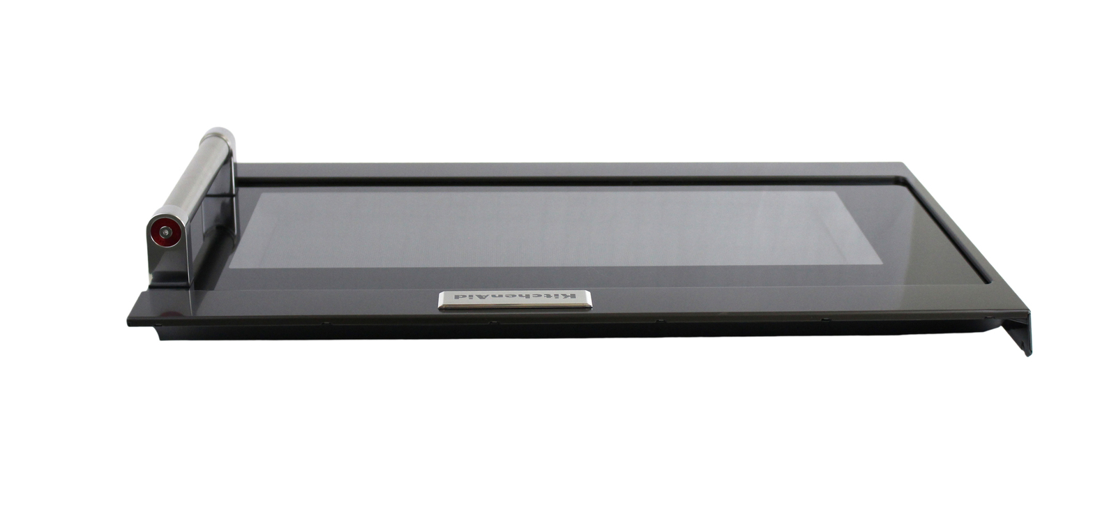Whirlpool W11037008