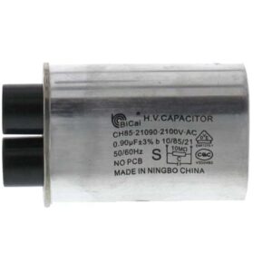 Whirlpool W10345331