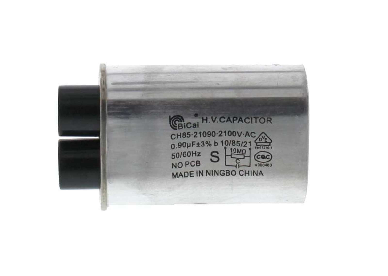 Whirlpool W10345331
