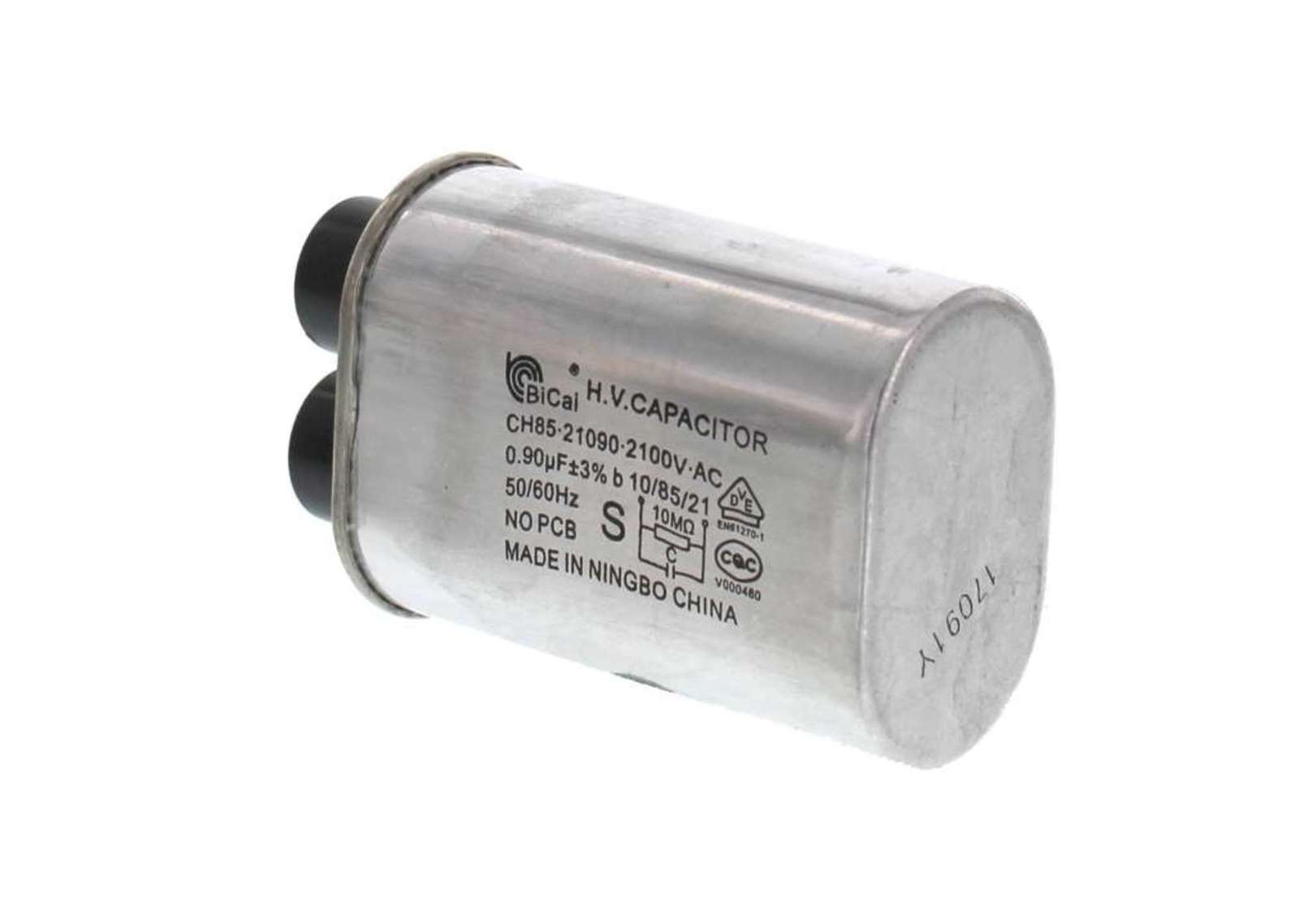 Whirlpool W10345331