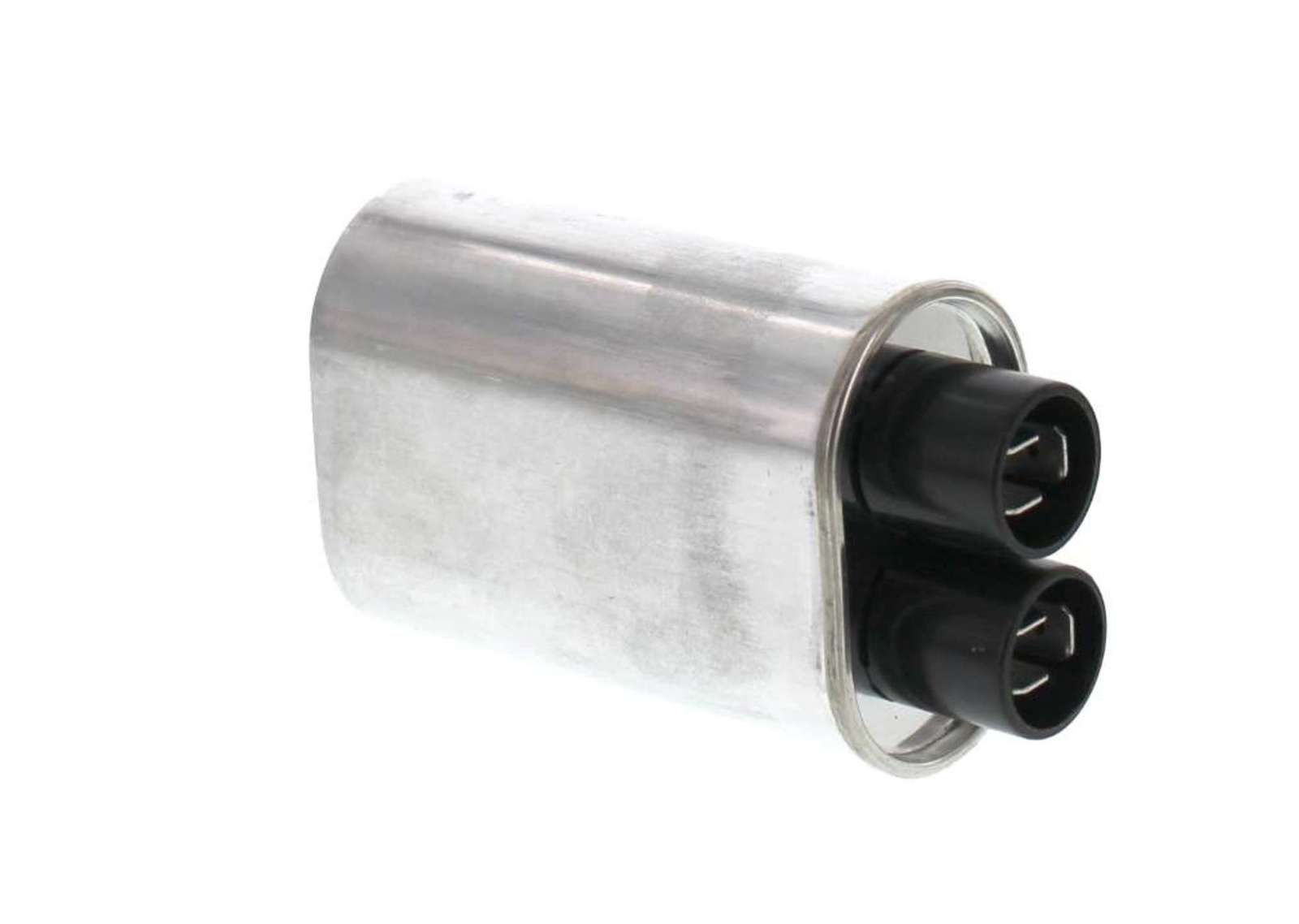 Whirlpool W10345331