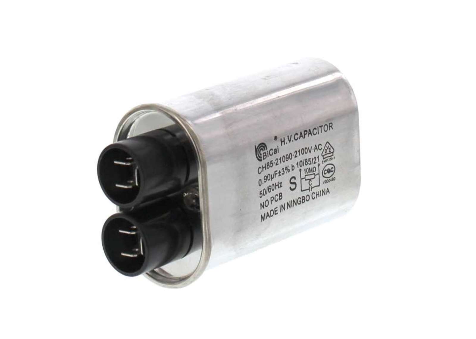 Whirlpool W10345331