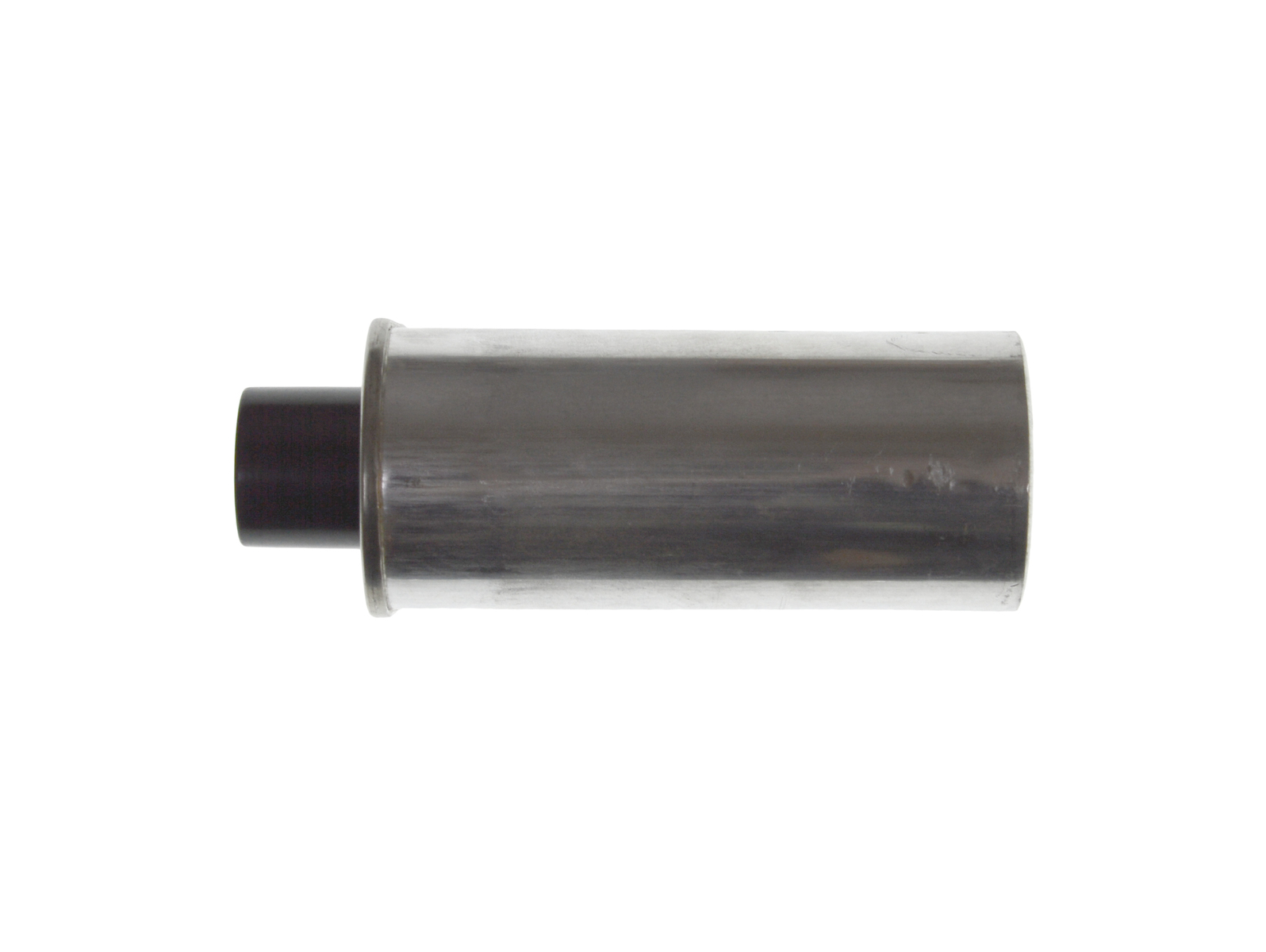 Whirlpool W10345331