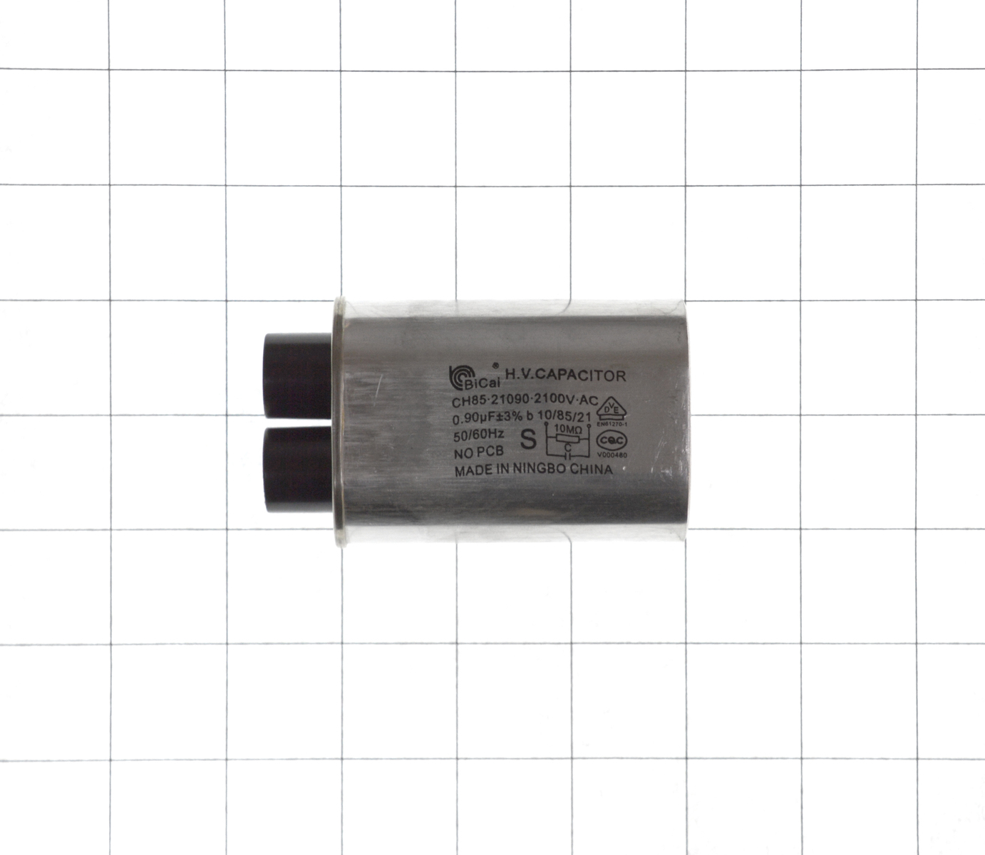 Whirlpool W10345331
