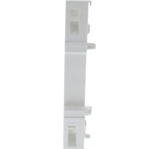 GE WG02F05598