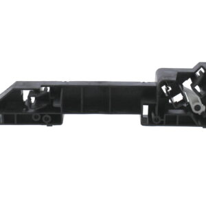 GE WG02F11718