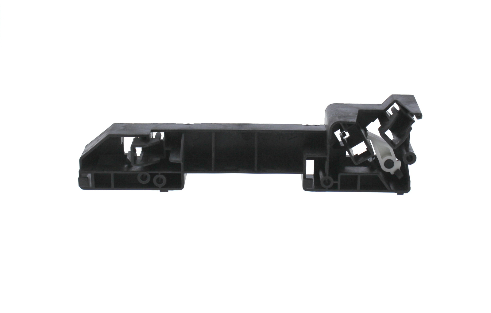 GE WG02F11718