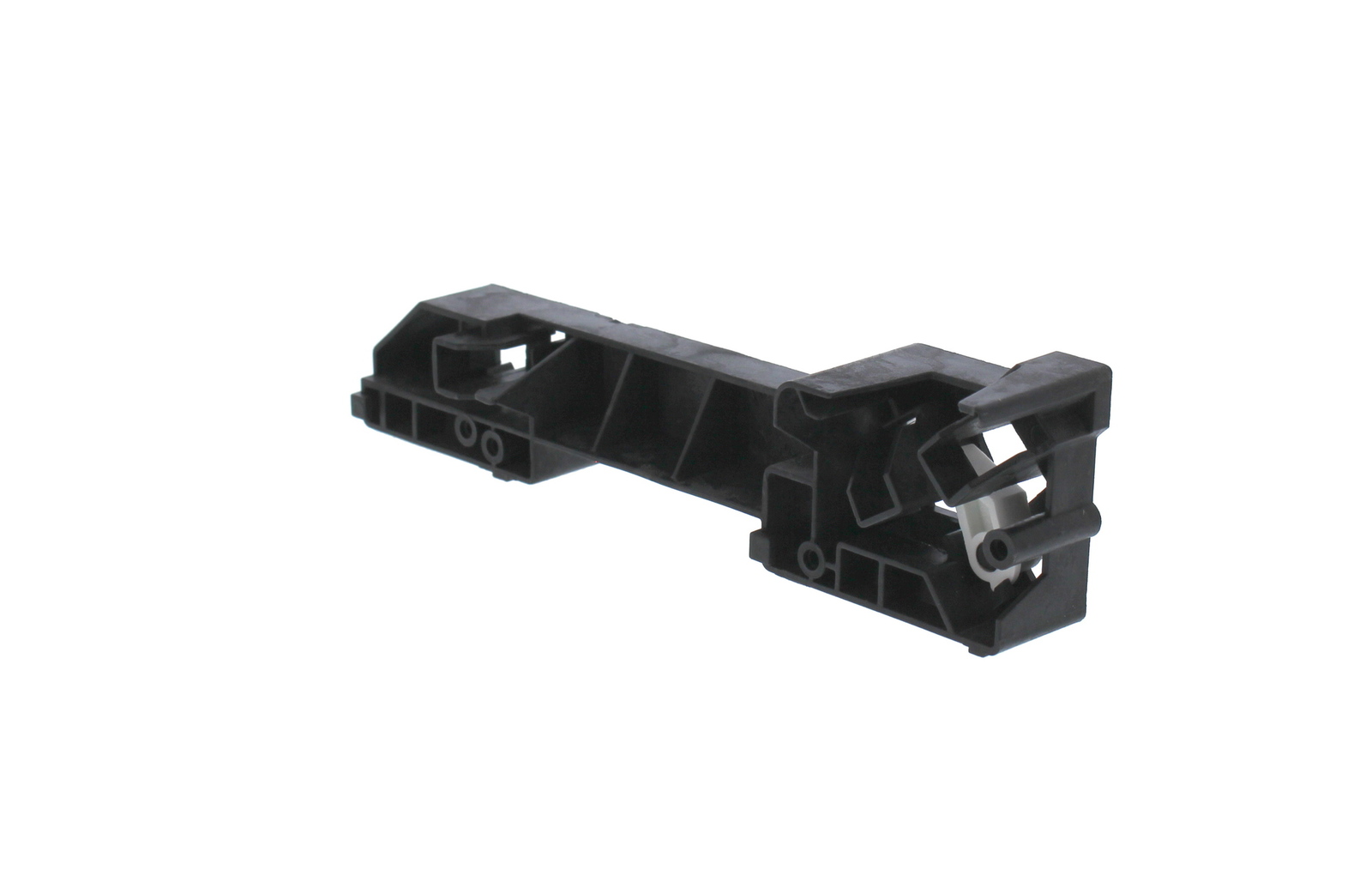 GE WG02F11718
