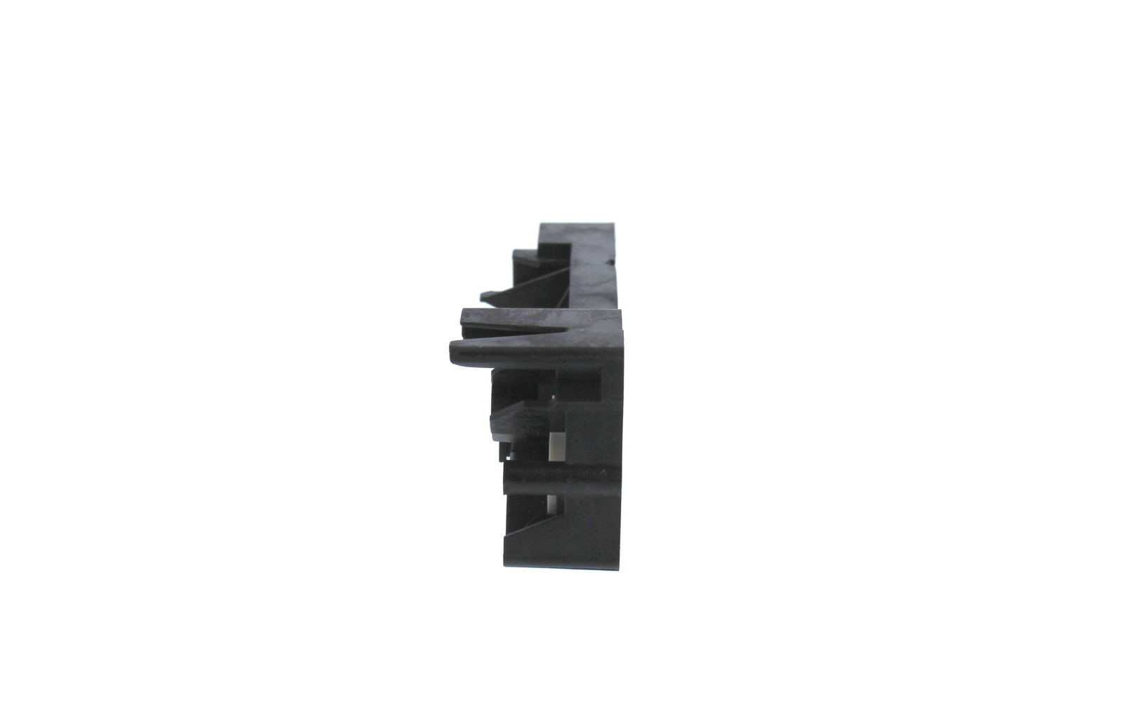 GE WG02F11718
