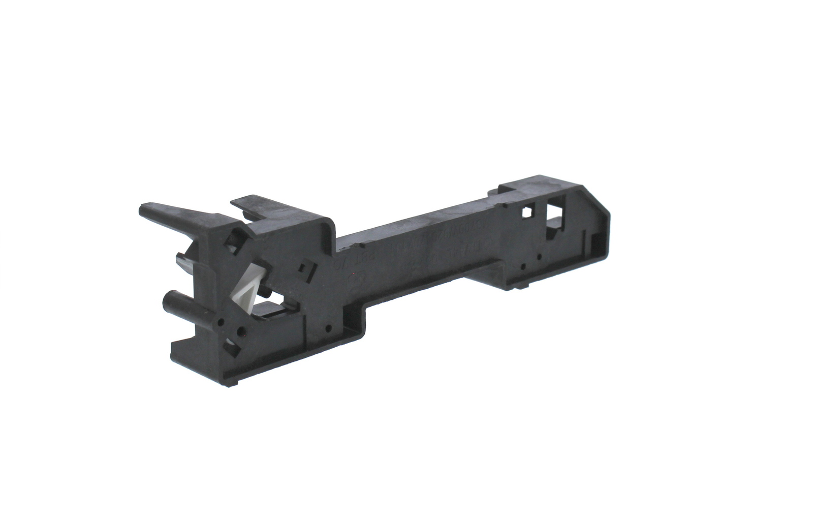 GE WG02F11718
