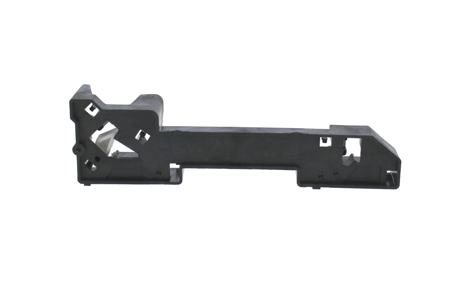 GE WG02F11718
