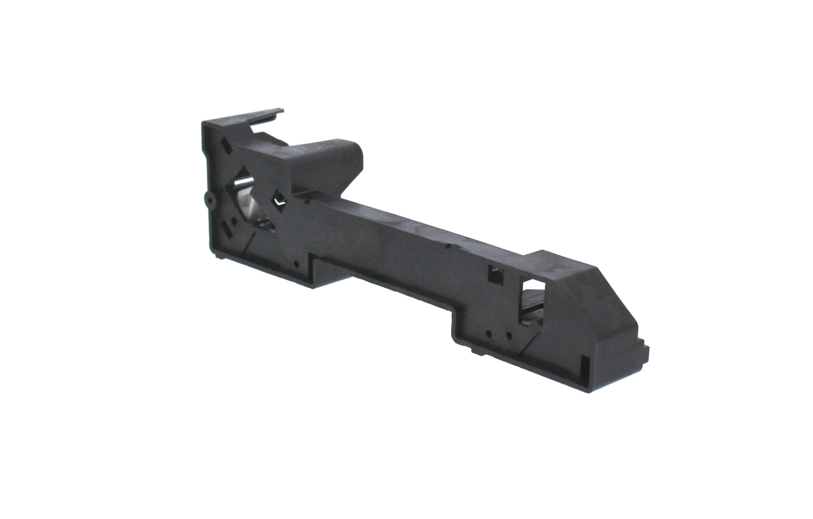 GE WG02F11718