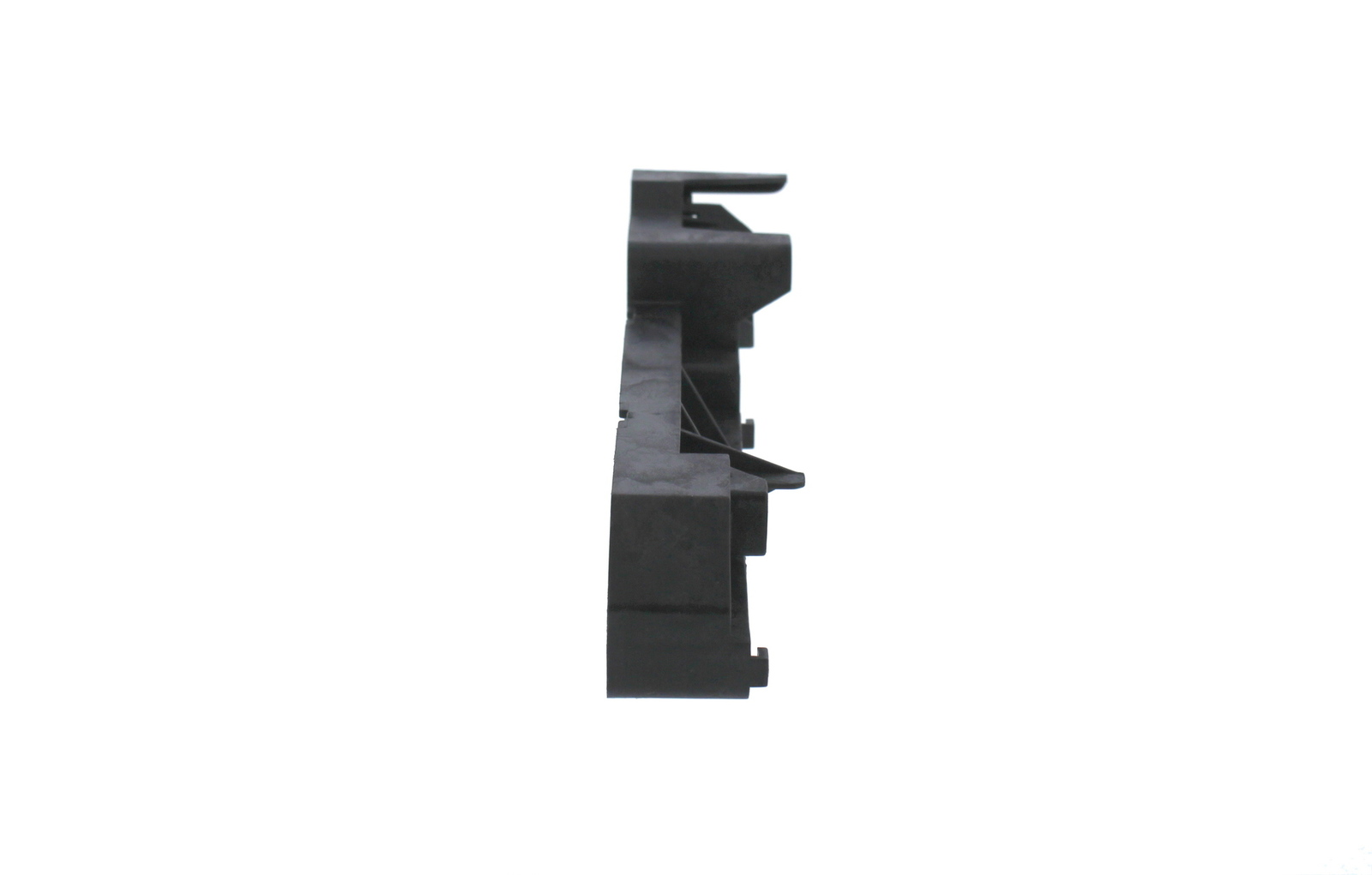 GE WG02F11718
