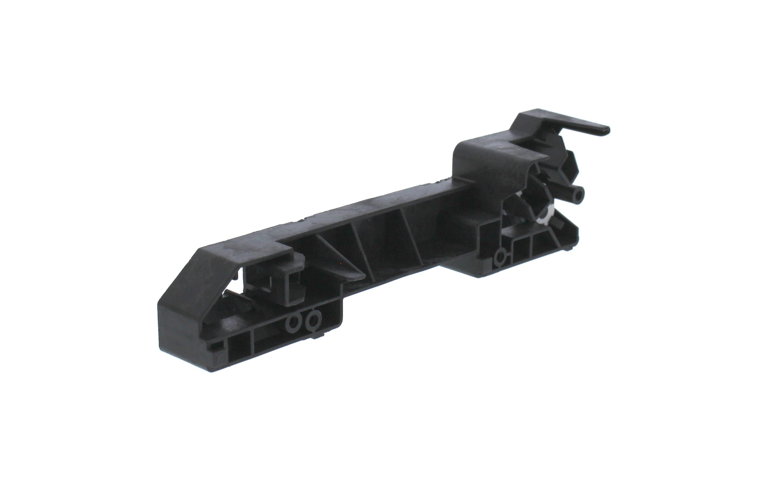 GE WG02F11718