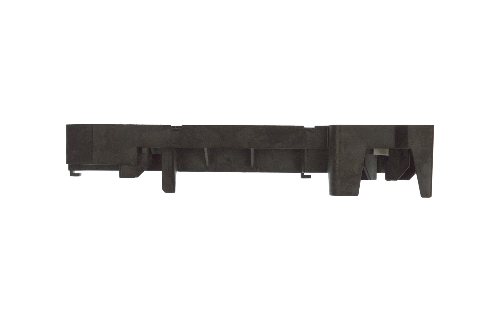 GE WG02F11718