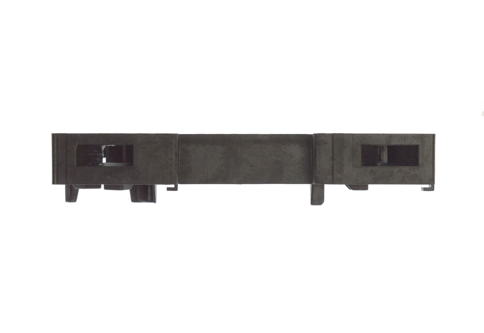 GE WG02F11718