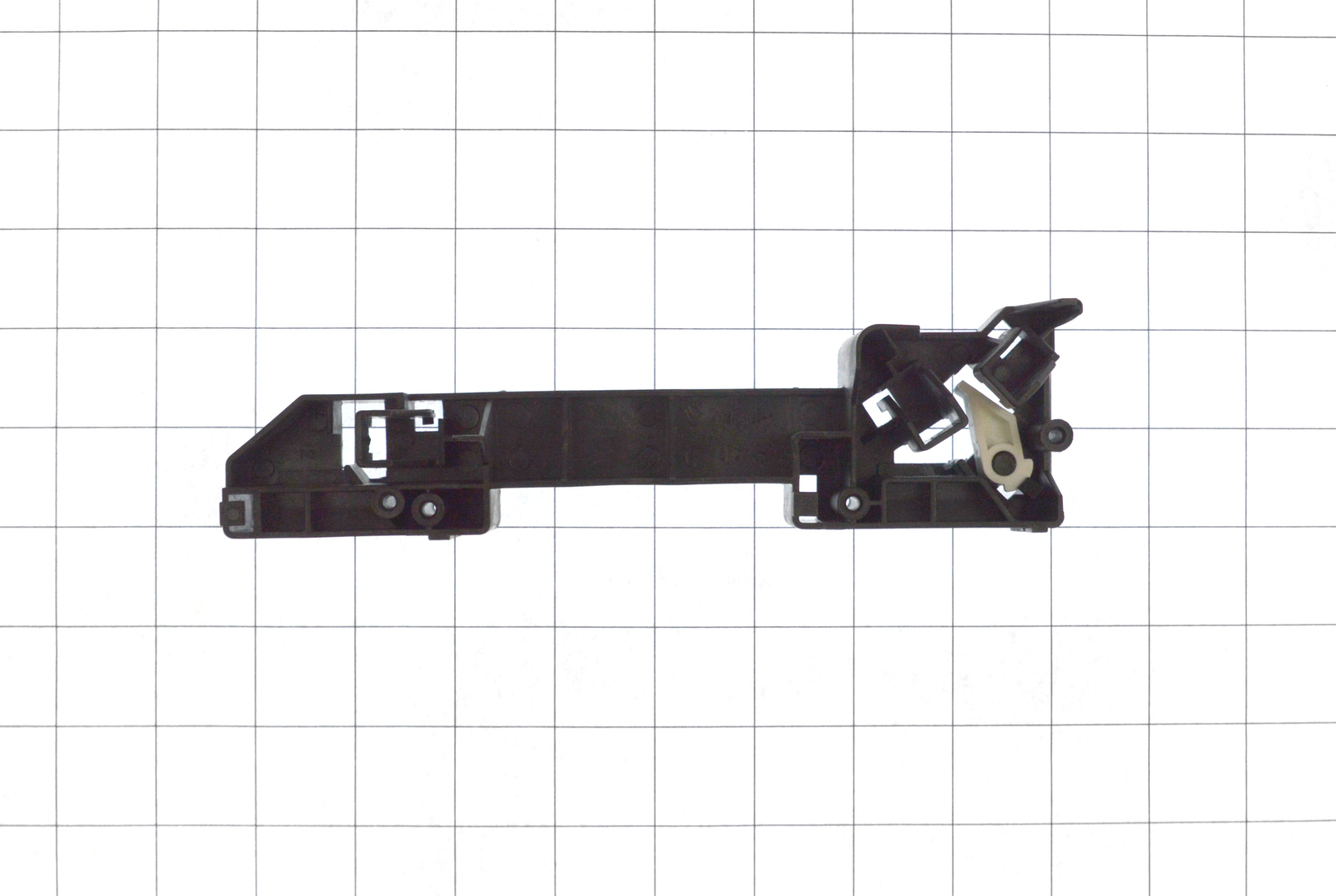 GE WG02F11718