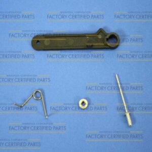 Whirlpool WPW10128850