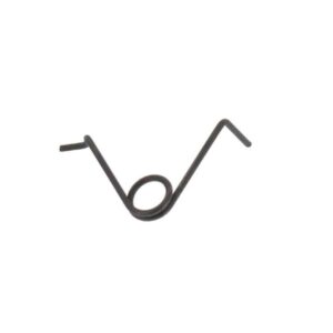 Whirlpool W10156812
