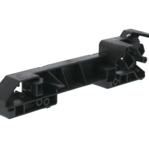 GE WG02F11592
