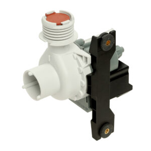 Frigidaire 137108000