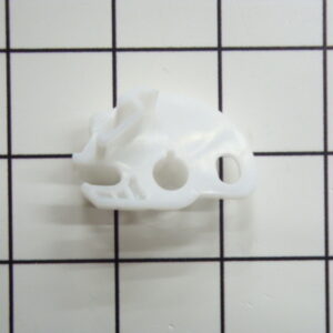 Whirlpool W10562613