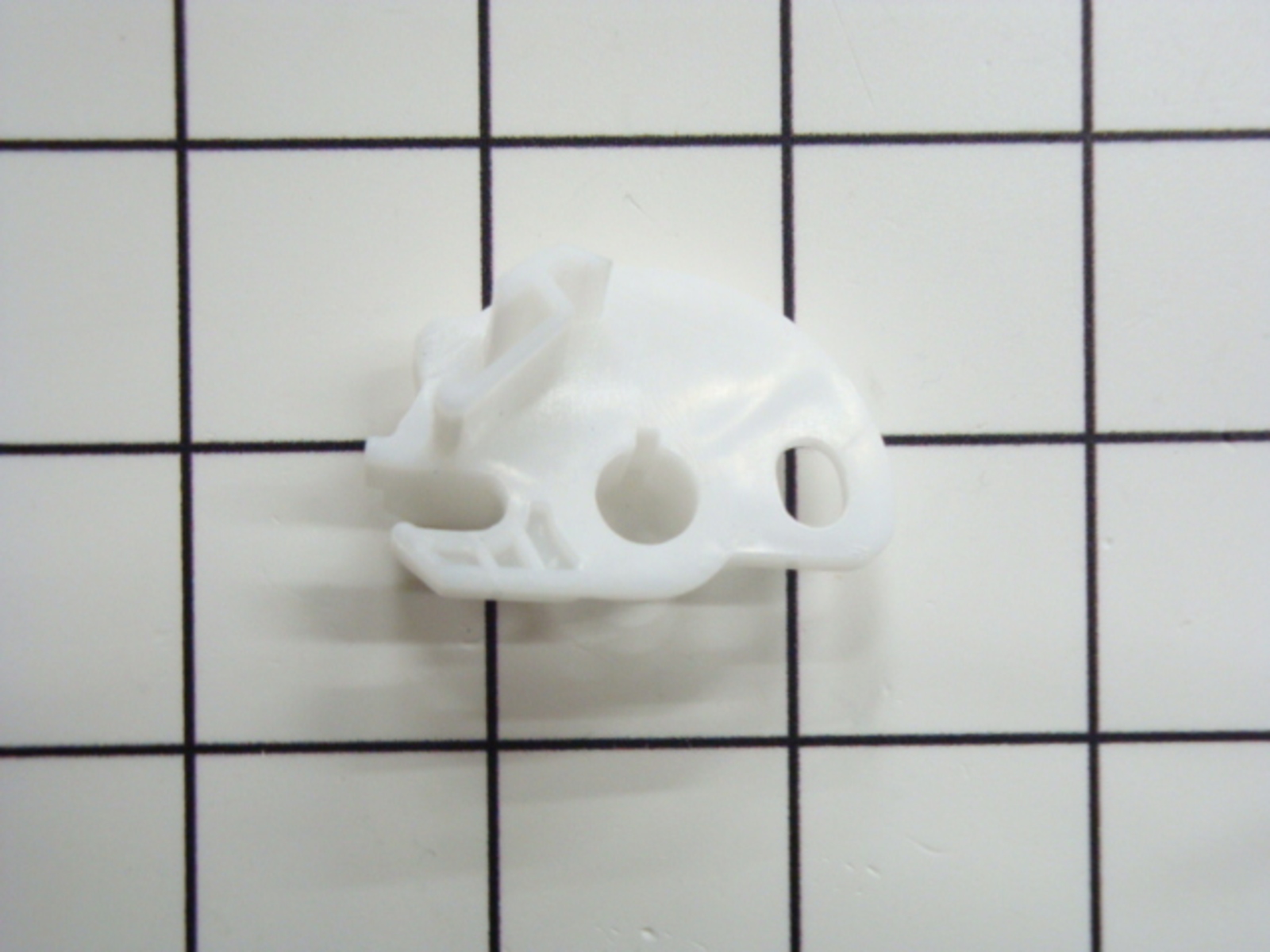 Whirlpool W10562613